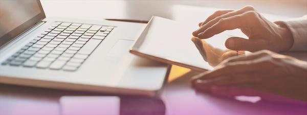 How cloud computing transformed my practice