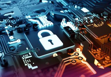 How cyber resilience can safeguard your business
