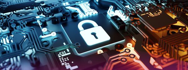 How cyber resilience can safeguard your business