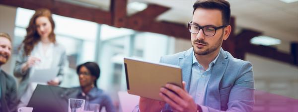 How to make digital marketing work for you