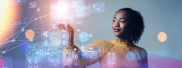 Data safety when moving to the cloud