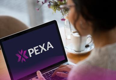 How we mastered e-Conveyancing with PEXA Direct