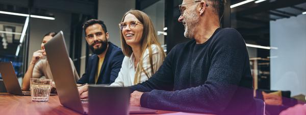 Inside one practice’s digital marketing journey