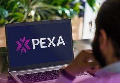 Introducing Australia’s digital property platform