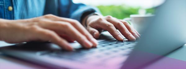 KDD Conveyancing Services dominate online transfers