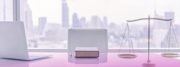 LegalStream tipping the scales in favour of digital innovation