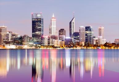 Lift-off: WA property transactions enter the digital era