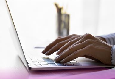 Making the move towards paperless conveyancing