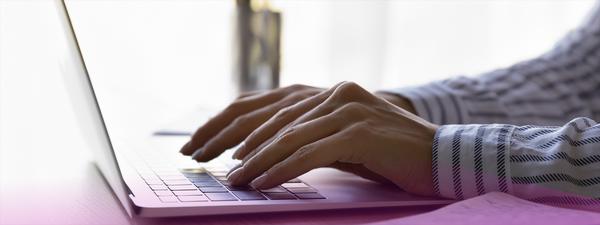 Making the move towards paperless conveyancing