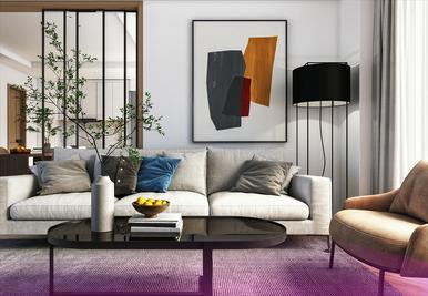 Multi-lots made easy for lawyers and developers alike