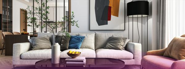 Multi-lots made easy for lawyers and developers alike