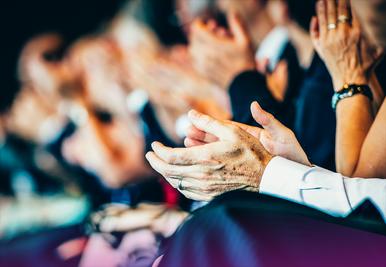 A new age of conveyancing leaders
