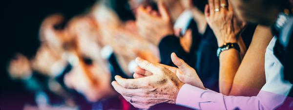 A new age of conveyancing leaders