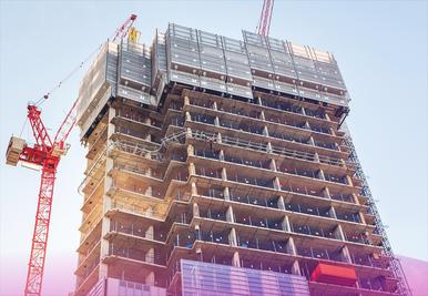 New PEXA technology streamlines lenders’ processes