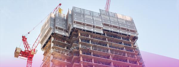 New PEXA technology streamlines lenders’ processes