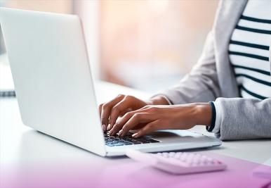 NSW north coast records a digital property record