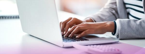 NSW north coast records a digital property record