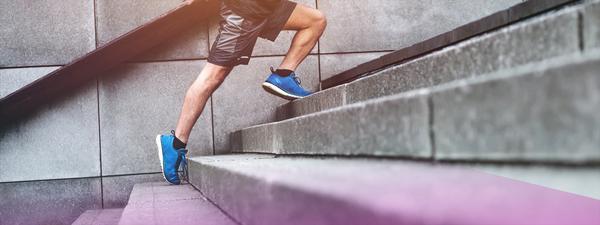 One step ahead: PEXA training spreads for property law students