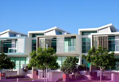 How we can truly tackle housing affordability
