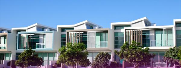 Online property changes the course of Australia’s housing crisis