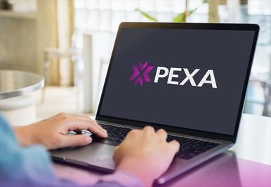 Online settlements to tackle stress