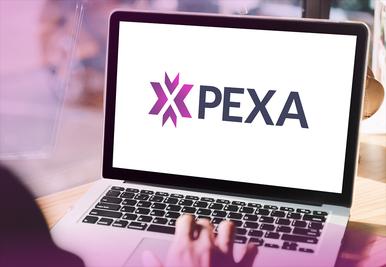 PEXA catapults up the Tech Fast 500 companies’ list