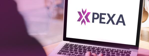 PEXA catapults up the Tech Fast 500 companies’ list