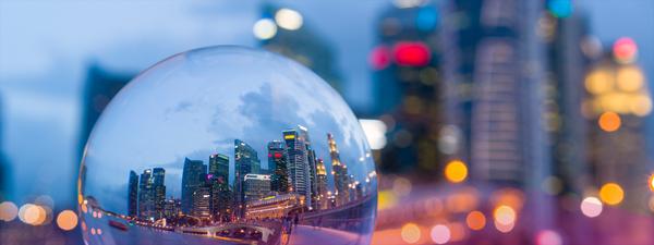 PEXA power-users share prophecies for 2018