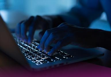 Phishing and property settlements: what you need to know