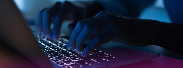 Phishing and property settlements: what you need to know