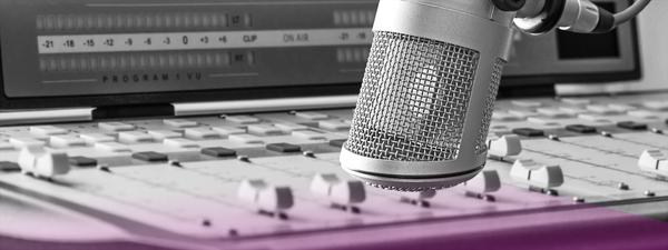 PODCAST: e-Conveyancing a vital initiative for COAG