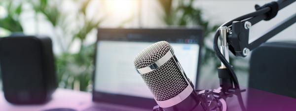 Lindsay Tanner and John Brumby, COAG cooperation podcast