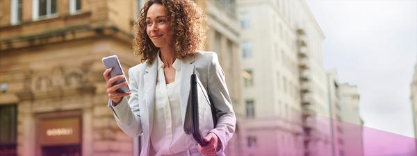 Property 2025 – S+G Conveyancing Works looks to the future