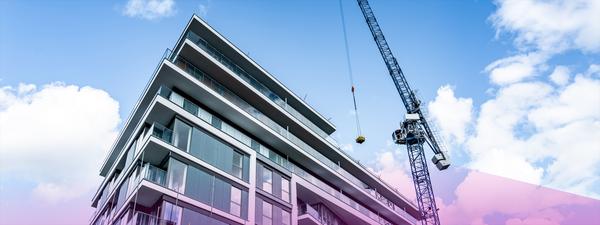 Property developers turn on electronic property exchange