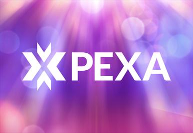 PropertyX recognises movers and shakers in digital property settlements