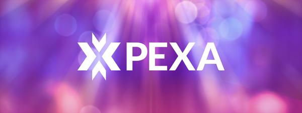 PropertyX recognises movers and shakers in digital property settlements