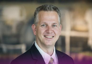QLD law firm and property developer lead the digital charge