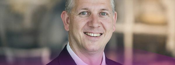 QLD law firm and property developer lead the digital charge