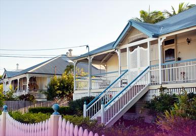$864bn QLD property market poised for a digital future