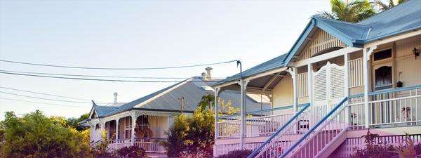 $864bn QLD property market poised for a digital future