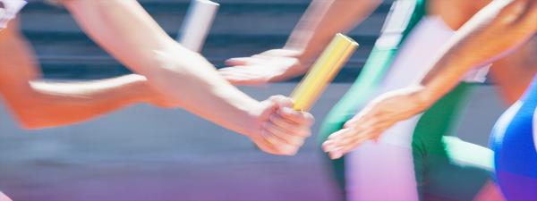 Refinance plus purchase made easy