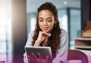 Refinance time slashed in WA with new technology