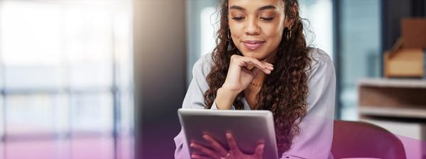 Refinance time slashed in WA with new technology