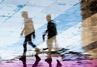 Reimagining the conveyancing journey … from the customer’s perspective