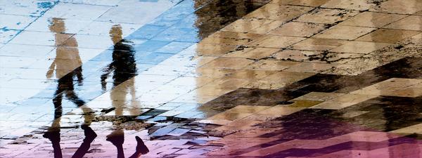 Reimagining the conveyancing journey … from the customer’s perspective
