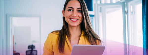 Setting up your own conveyancing business