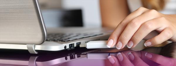Simple tips to ensure Digital Certificate safety