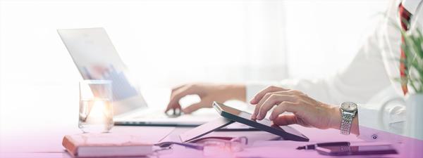 Stacks Law Firm and Bliss Conveyancing’s feedback makes a difference