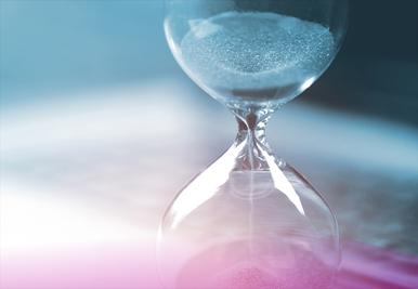 Stop the clock: Learn how e-conveyancing can save time