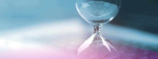 Stop the clock: Learn how e-conveyancing can save time
